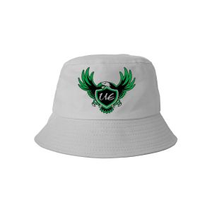 ULTRAS EAGLES 06 raja club