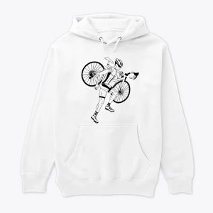bicyclette
