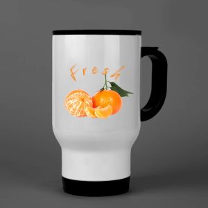 Thermos personnalisé