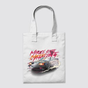 Morocco Street Racing – Esprit de Vitesse