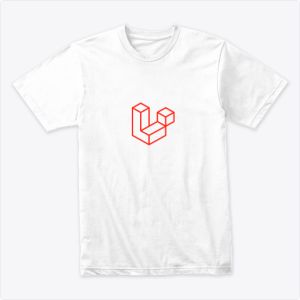 laravel Tshirt