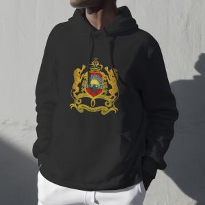Moroccan Kingdom