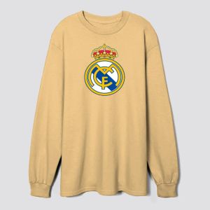 Real Madrid – Les Rois du Football ⚽🤍
