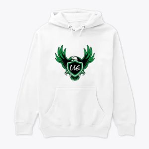ULTRAS EAGLES 06 raja club
