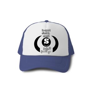 Le sport c'est la santé