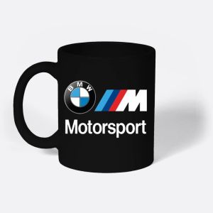 BMW M2 Coupé – Édition Bleue MKS Sture Automotive Capuche