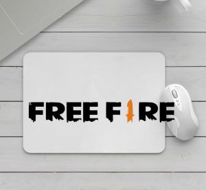 Free fire garena