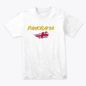 PANORAMA UK