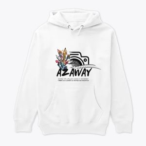AZAWAY – Créativité & Innovation