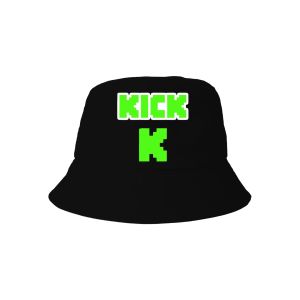Kick en maroc – T-shirt Streetwear Unique