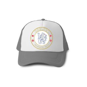 Chelsea F.C. – Fierté des Blues