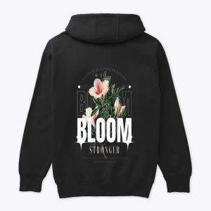 Capuche Premium – Style Unique & Attitude Garantie🔥