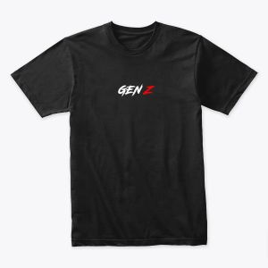 Gen z 212