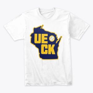 Bob Uecker – Mr. Baseball Legend