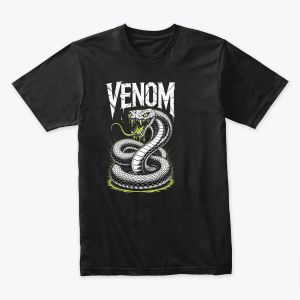 VENOM