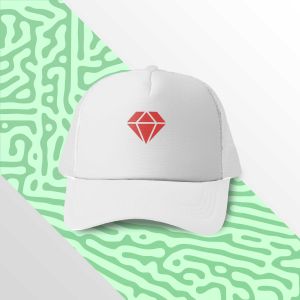 Best cap