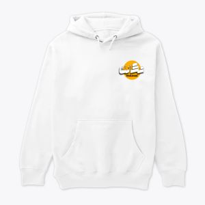 hoodie the makank المغرب