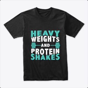 . Tshirt