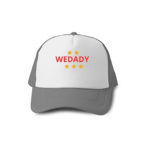 WEDADY