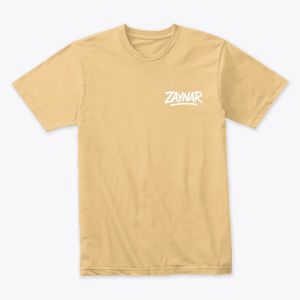 Tshirt porsche