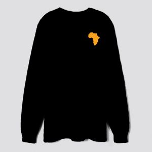 Africa