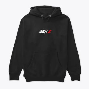 Gen z 212