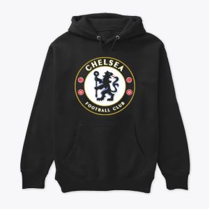 Chelsea F.C. – Fierté des Blues