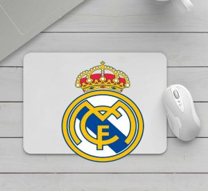 Real Madrid – Les Rois du Football ⚽🤍