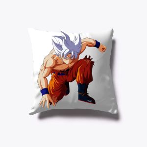 goku anime