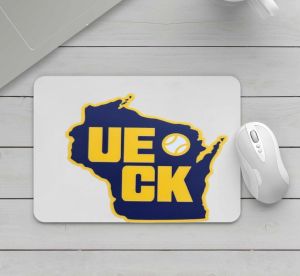 Bob Uecker – Mr. Baseball Legend