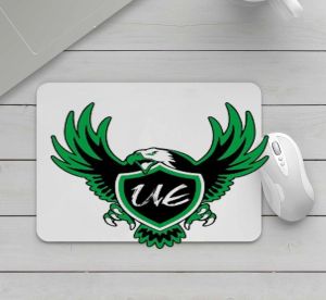 ULTRAS EAGLES 06 raja club
