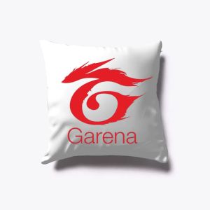 Garena Free Fire – Battle Royale Legend