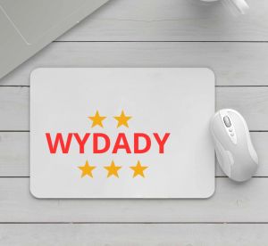 WYDADY