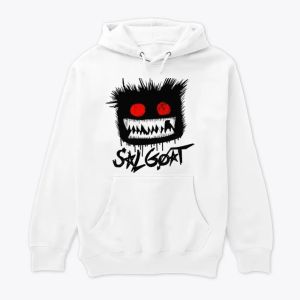 Salgoat – Marque marocaine authentique