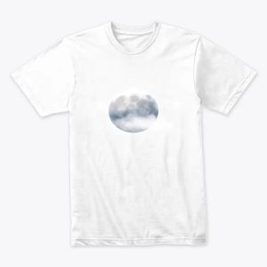 Special t-shirt for you