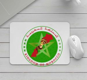 Tapis souris by Mars Sport 1