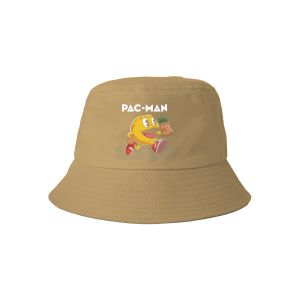 PAC MAN