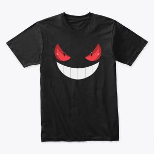 SMILE ANIME