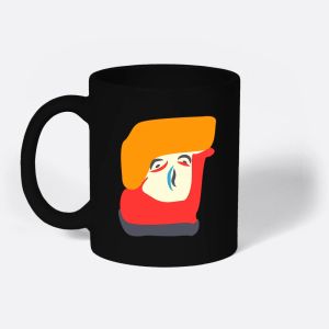 Mug Chaibia