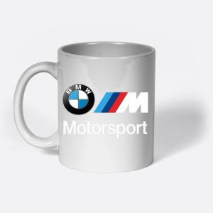 BMW M2 Coupé – Édition Bleue MKS Sture Automotive Capuche