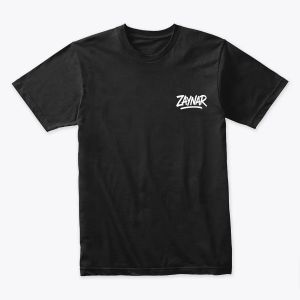 Japon tshirt