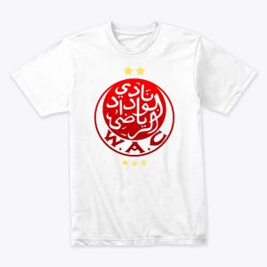 وداد الامة اجمل الصور الوداد البيضاوي