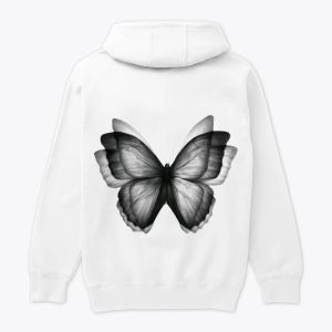 Capuche Premium – Style Unique & Attitude Garantie🔥