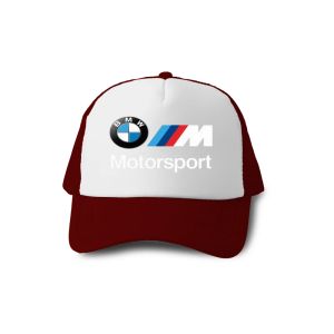 BMW M2 Coupé – Édition Bleue MKS Sture Automotive Capuche