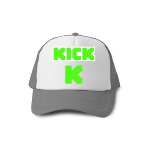 Kick en maroc – T-shirt Streetwear Unique