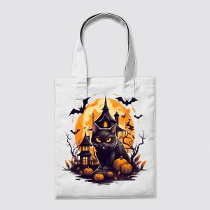 جراب الهلوين للبنات