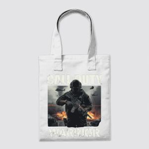 Call of Duty Black Ops 7 – Légende du Champ de Bataille