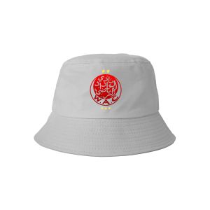 وداد الامة اجمل الصور الوداد البيضاوي