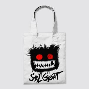 Salgoat – Marque marocaine authentique