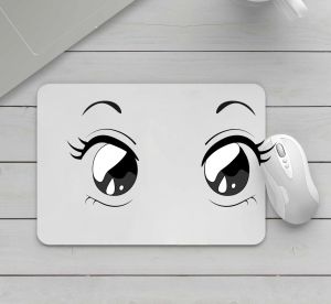 EYES